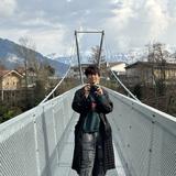 和田翔真
