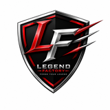 LEGEND FACTORY