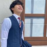 shoichi0617