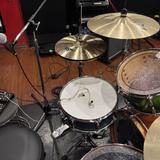 toshi66
