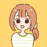 とうこ＊