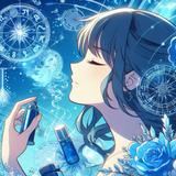 rosewood_coco
