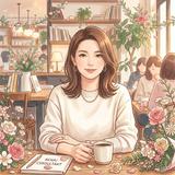 kikolover