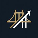 Bridges Studio