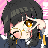 nini09