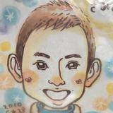 ぐっち　web制作