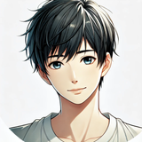 TOMO｜Instagram集客コンサル