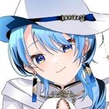 碧峰_イラスト