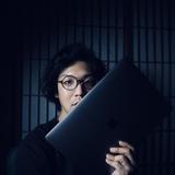 KAMEYA｜WEBデザイナー