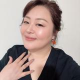 ブランディングコンサルタント　あさこ