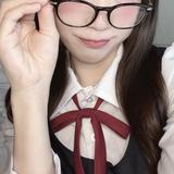 ame_voice