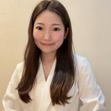 Dr memeko