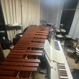 Studio HACHI