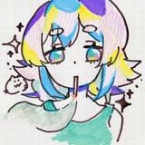 だてまきさんたろう