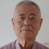Morishima Setsuro