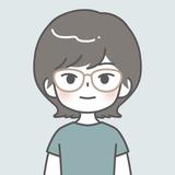 橋爪 彩