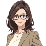 Emiko Tomioka