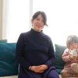 なんでも傾聴セラピー♡です
