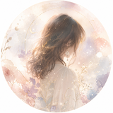 CHAPLUS♡推し沼ラボ