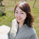 あさみ_AD