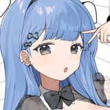 namazu_