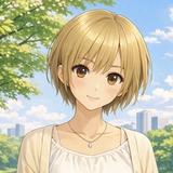 はるはる☆何でもご相談ください