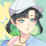 MNT（みんと）