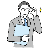 松本ヒジリ