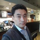 AJC Tokyo Accoutning