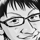 oosakiまーしゃ