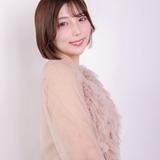 れれこ￤美容看護師 × SNSマーケター