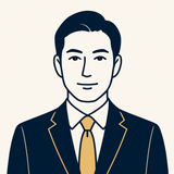 えるふぃ