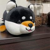 黒麻呂