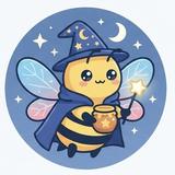 BBハチハチ