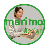 marimo_webdesign