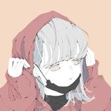 あおいSNS運用代行屋さん