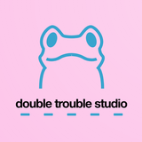 DoubleTroubleStudio