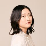 樫村もか