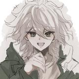 KaedE（かえで）