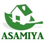 不動産のアサミヤ 丸富