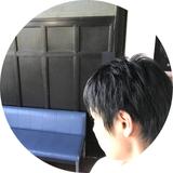 ひろ＠優しく寄り添う動画編集者