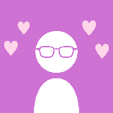 ＊白梅＊ぬいぐるみ作成