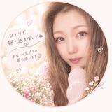 3児ママlこもれび