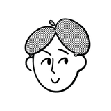 MINAHO_
