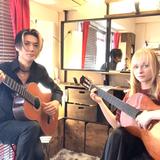guitarsho