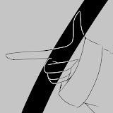 春夏冬空