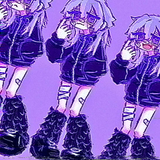 ぴぃしれ