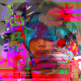 Adam_00_exe