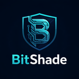 BitShade