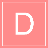 D_archidesign